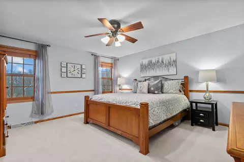 n9127 Kernan Avenue, Appleton, WI 54915 photo 26