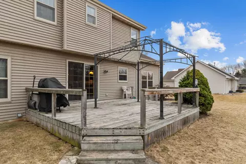 n9127 Kernan Avenue, Appleton, WI 54915 photo 46
