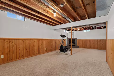 n9127 Kernan Avenue, Appleton, WI 54915 photo 35