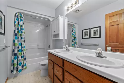 n9127 Kernan Avenue, Appleton, WI 54915 photo 25