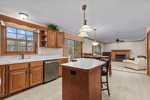 n9127 Kernan Avenue, Appleton, WI 54915 photo 14