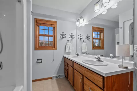 n9127 Kernan Avenue, Appleton, WI 54915 photo 29