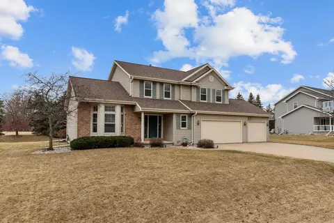 n9127 Kernan Avenue, Appleton, WI 54915 photo 49