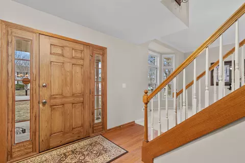 n9127 Kernan Avenue, Appleton, WI 54915 photo 7