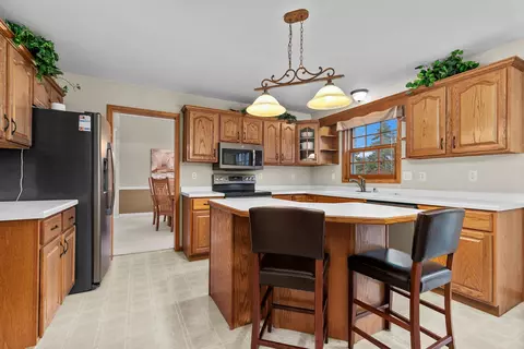 n9127 Kernan Avenue, Appleton, WI 54915 photo 13