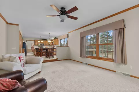 n9127 Kernan Avenue, Appleton, WI 54915 photo 10