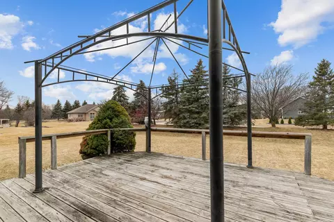 n9127 Kernan Avenue, Appleton, WI 54915 photo 47