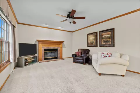 n9127 Kernan Avenue, Appleton, WI 54915 photo 9