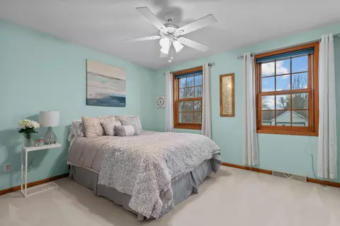 n9127 Kernan Avenue, Appleton, WI 54915 photo 32