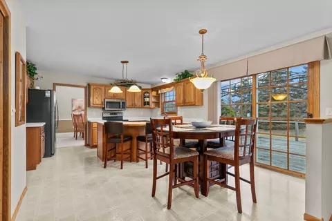 n9127 Kernan Avenue, Appleton, WI 54915 photo 11