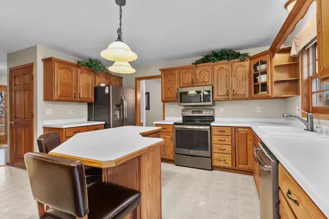 n9127 Kernan Avenue, Appleton, WI 54915 photo 16