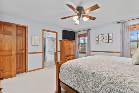 n9127 Kernan Avenue, Appleton, WI 54915 photo 31