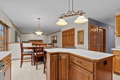 n9127 Kernan Avenue, Appleton, WI 54915 photo 15