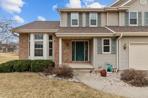 n9127 Kernan Avenue, Appleton, WI 54915 photo 50