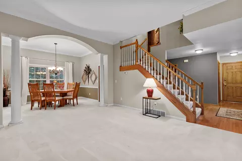 n9127 Kernan Avenue, Appleton, WI 54915 photo 5
