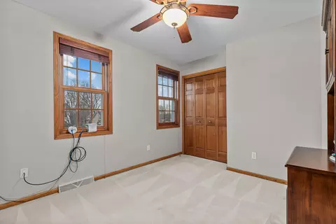 n9127 Kernan Avenue, Appleton, WI 54915 photo 23