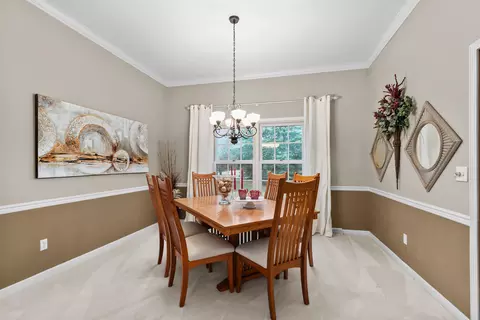 n9127 Kernan Avenue, Appleton, WI 54915 photo 3