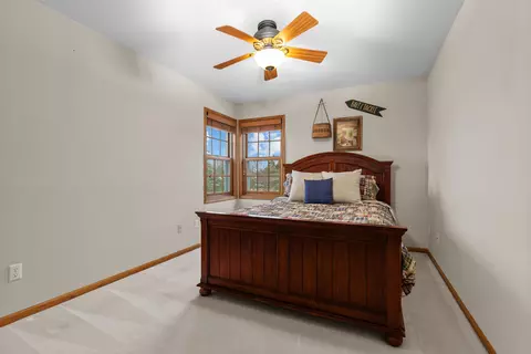 n9127 Kernan Avenue, Appleton, WI 54915 photo 21