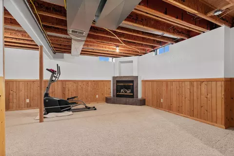 n9127 Kernan Avenue, Appleton, WI 54915 photo 36