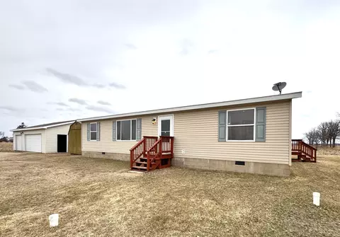 w4112 County Highway E, Berlin, WI 54923