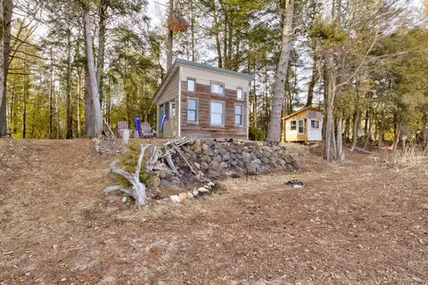 N4712 State Highway M-35, Menominee, MI 49858