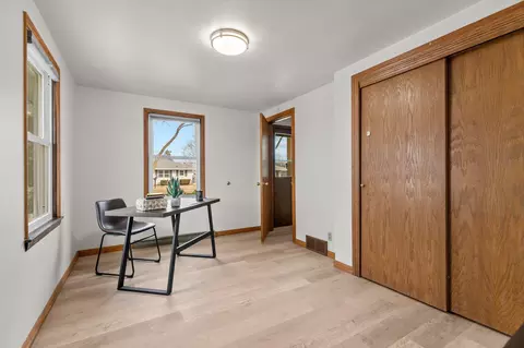 Other - 423 E Lindbergh St, Appleton, WI 54911 photo 3 of 8