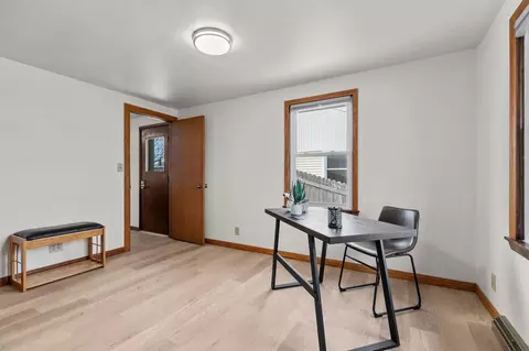Other - 423 E Lindbergh St, Appleton, WI 54911 photo 2 of 8