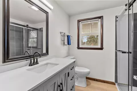 Bath - 423 E Lindbergh St, Appleton, WI 54911 photo 1 of 5