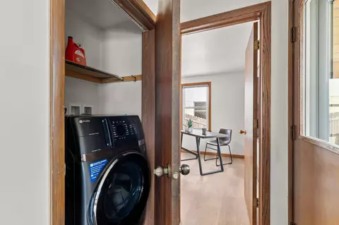 Other - 423 E Lindbergh St, Appleton, WI 54911 photo 4 of 8