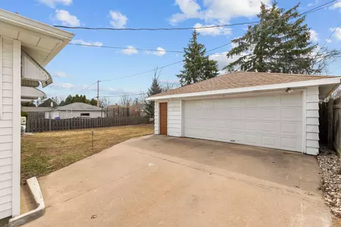 Other - 423 E Lindbergh St, Appleton, WI 54911 photo 8 of 8