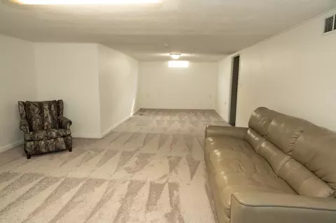 Living - 1337 W Brewster St, Appleton, WI 54914 photo 3 of 3