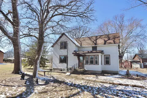 n7128 Winnebago Drive, Fond Du Lac, WI 54935