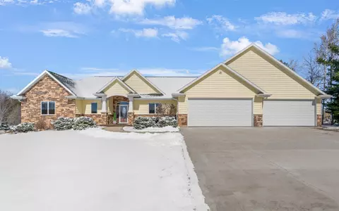 n940 Tamarack Way, Fremont, WI 54940