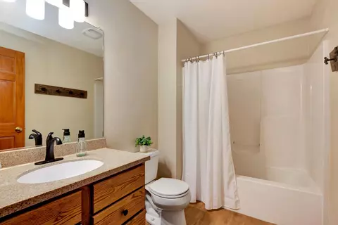 Bath - 4110 E Appleview Dr, Appleton, WI 54913 photo 3 of 3