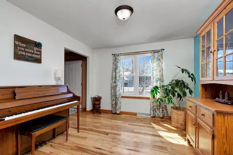 Other - 4110 E Appleview Dr, Appleton, WI 54913 photo 4 of 7