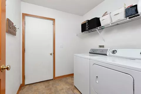 Other - 4110 E Appleview Dr, Appleton, WI 54913 photo 5 of 7