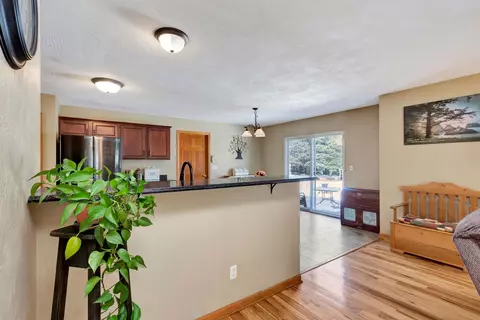 Other - 4110 E Appleview Dr, Appleton, WI 54913 photo 2 of 7