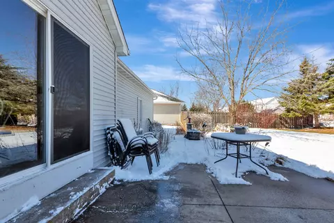 Other - 4110 E Appleview Dr, Appleton, WI 54913 photo 7 of 7