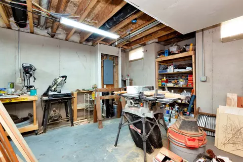 Other - 4110 E Appleview Dr, Appleton, WI 54913 photo 6 of 7