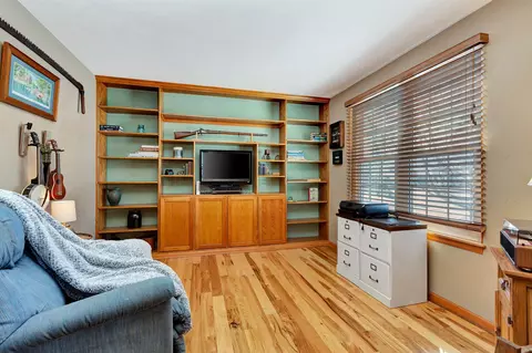 Other - 4110 E Appleview Dr, Appleton, WI 54913 photo 1 of 7