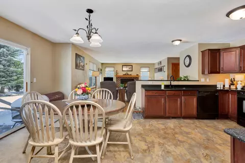 Other - 4110 E Appleview Dr, Appleton, WI 54913 photo 3 of 7