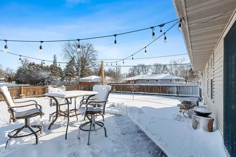 424 E Roeland Ave, Appleton, WI 54915 photo 34
