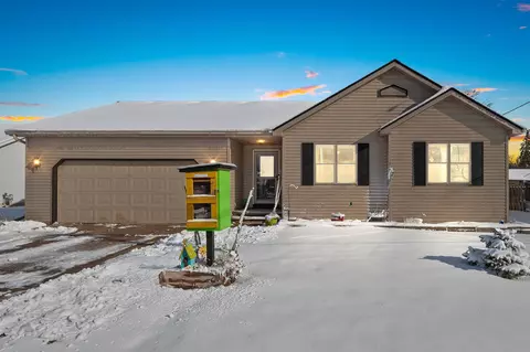 424 E Roeland Ave, Appleton, WI 54915