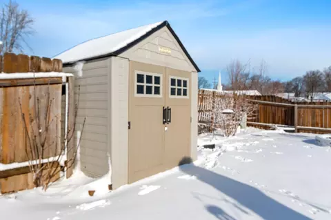 424 E Roeland Ave, Appleton, WI 54915 photo 40