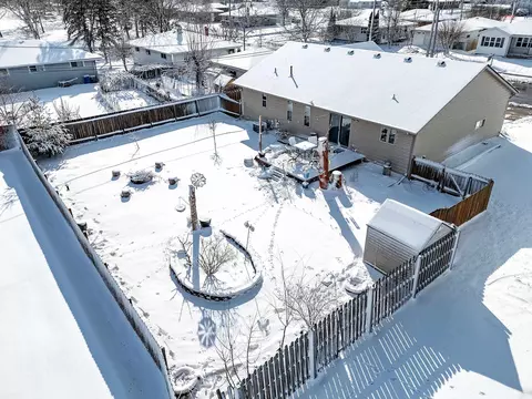424 E Roeland Ave, Appleton, WI 54915 photo 7