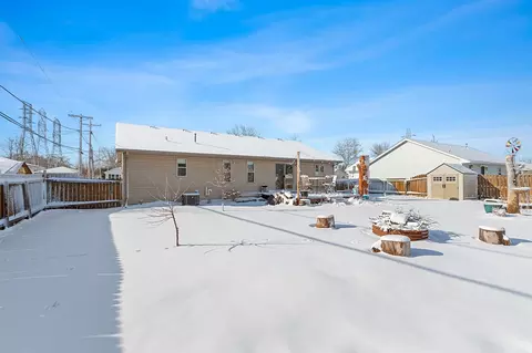 424 E Roeland Ave, Appleton, WI 54915 photo 36