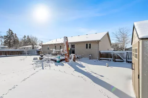 424 E Roeland Ave, Appleton, WI 54915 photo 39