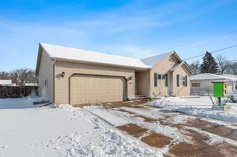 424 E Roeland Ave, Appleton, WI 54915 photo 41