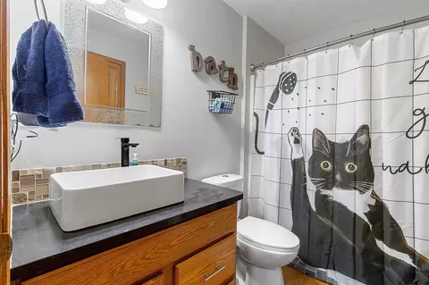 424 E Roeland Ave, Appleton, WI 54915 photo 32