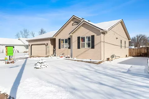 424 E Roeland Ave, Appleton, WI 54915 photo 42